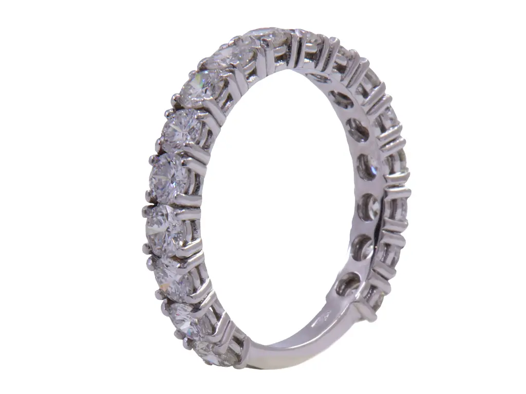 veretta MT32541028-076.webp