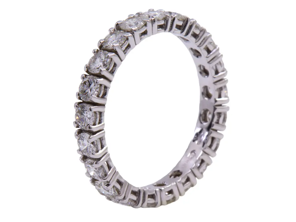 veretta MT32541126-078.webp