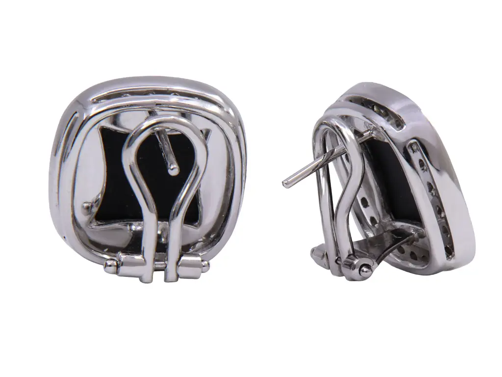 Onice e brillanti MT32540041-137.webp