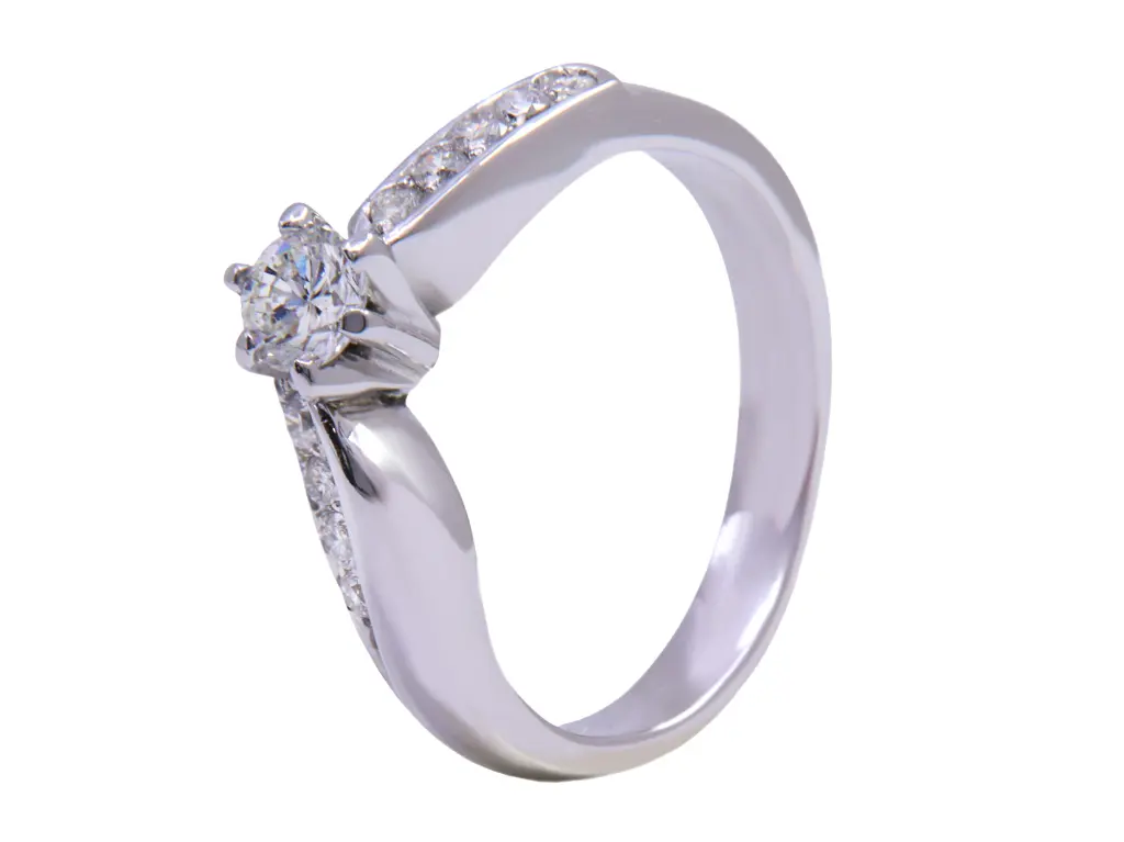 anello brill MT32540853-142.webp