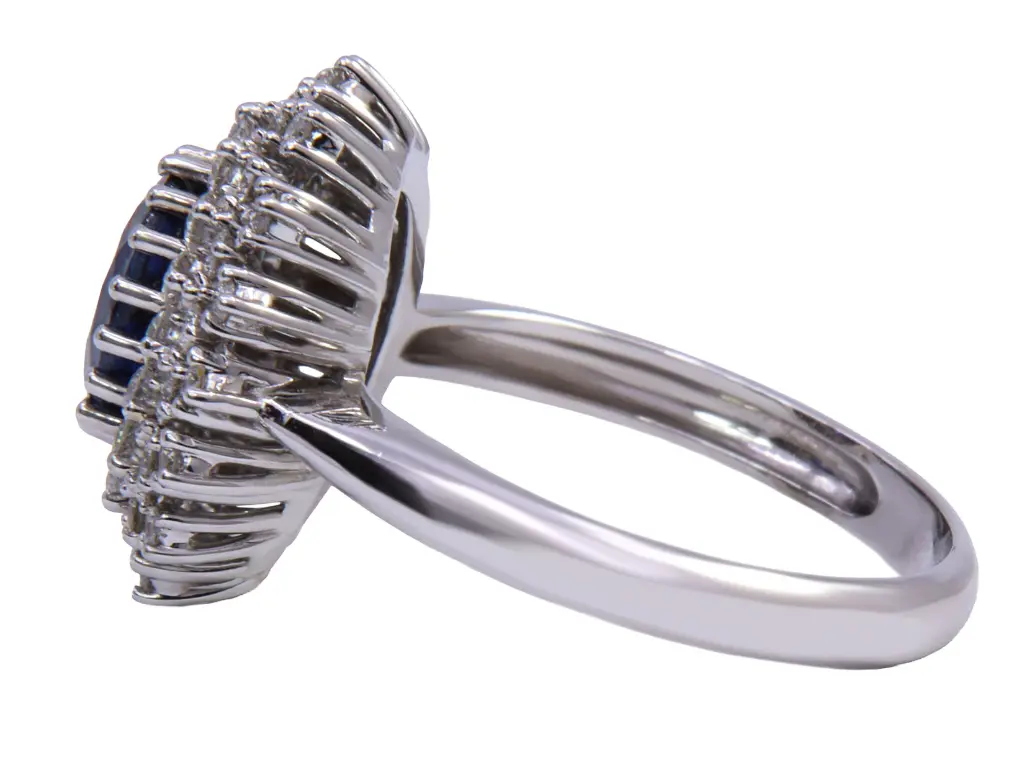 anello brill zaff MT32540545-149.webp