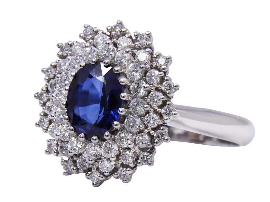 anello brill zaff MT32540545-151.webp