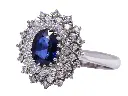 anello brill zaff MT32540545-151.webp