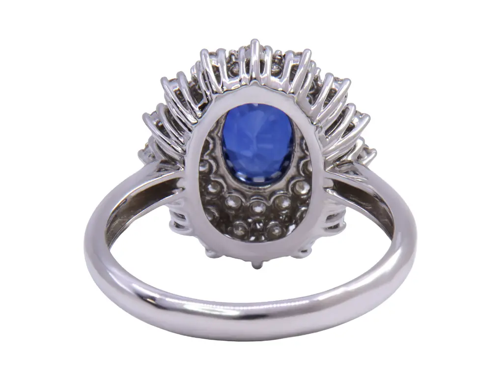 anello brill zaff MT32540545-150.webp