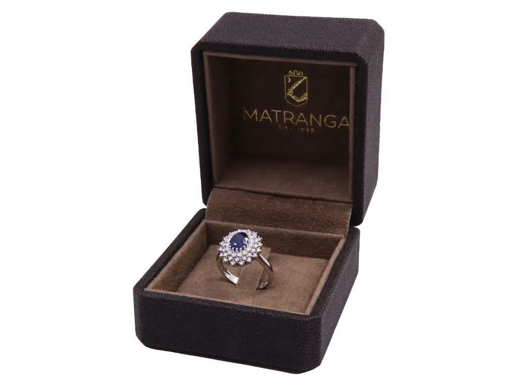 anello brill zaff MT32540545-152.webp