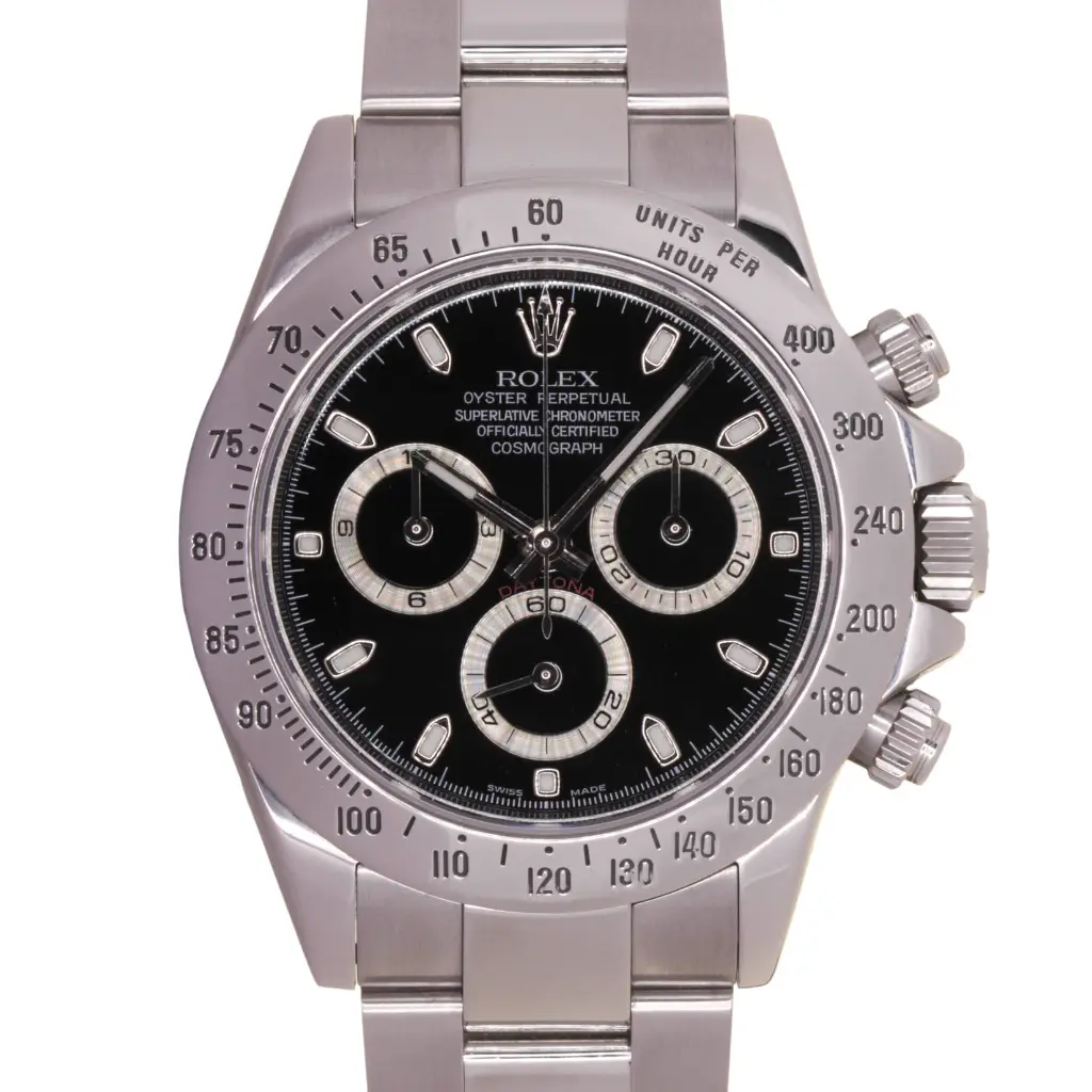 Rolex Daytona 116520 - V870061-223-Modifica-1.webp