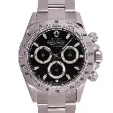 Rolex Daytona 116520 - V870061-223-Modifica-1.webp
