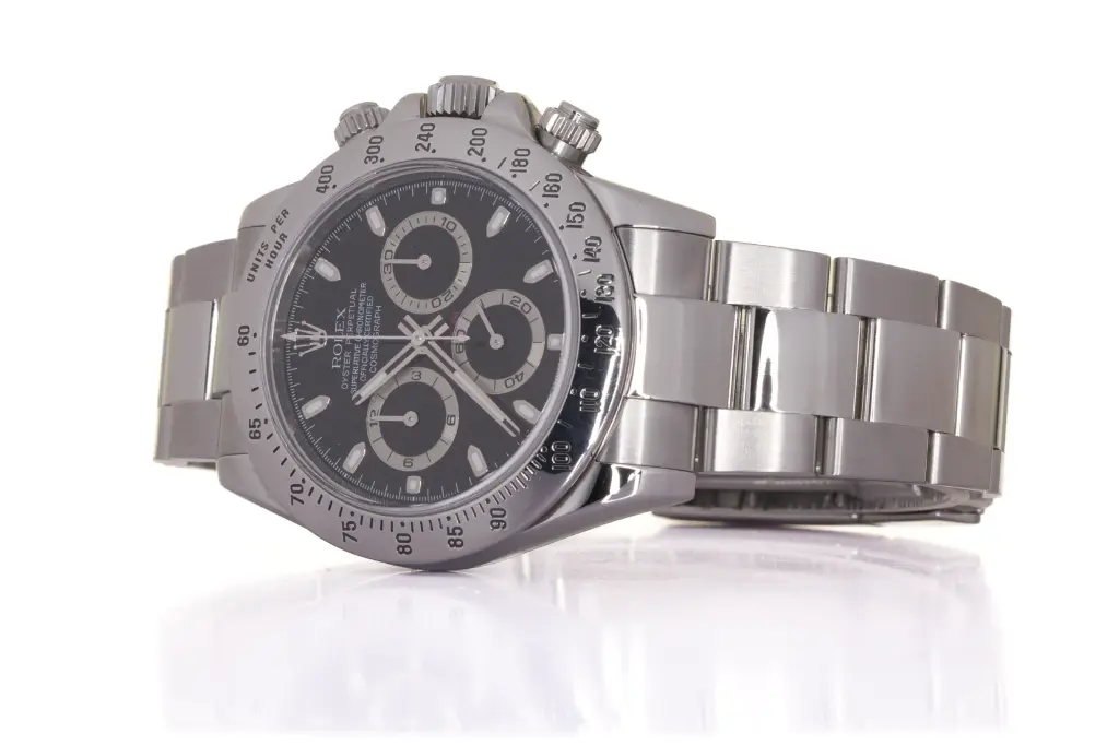 Rolex Daytona 116520 - V870061-226-2.webp