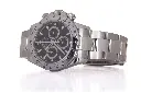 Rolex Daytona 116520 - V870061-226-2.webp