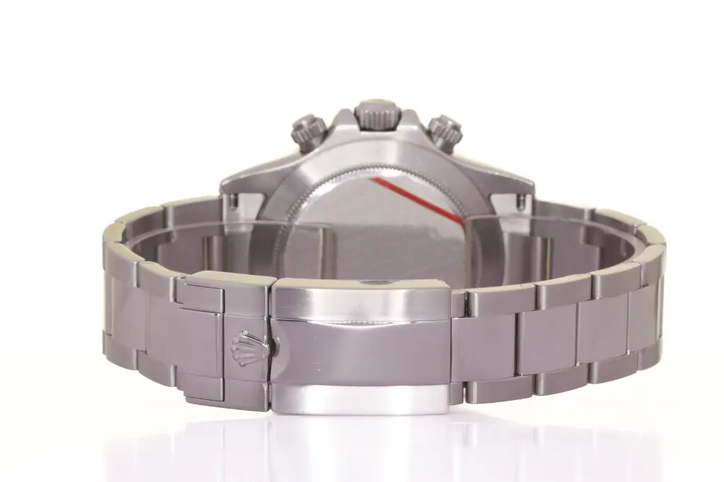 Rolex Daytona 116520 - V870061-228-4.webp