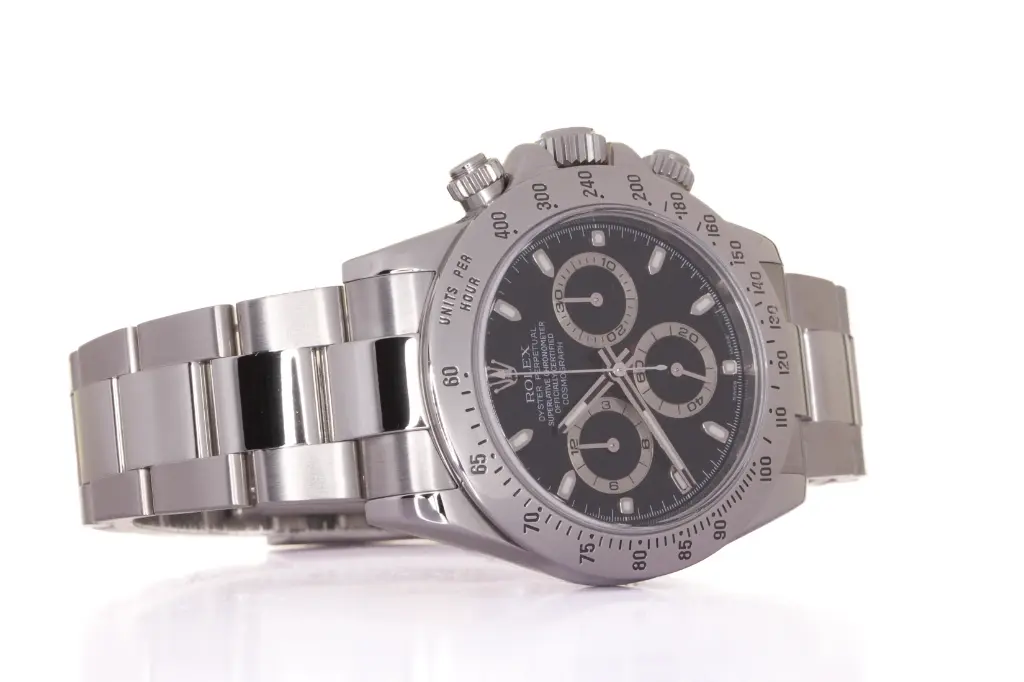 Rolex Daytona 116520 - V870061-230-6.webp