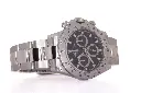 Rolex Daytona 116520 - V870061-230-6.webp