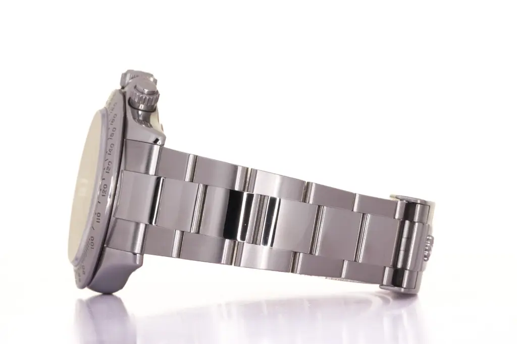 Rolex Daytona 116520 - V870061-227-3.webp