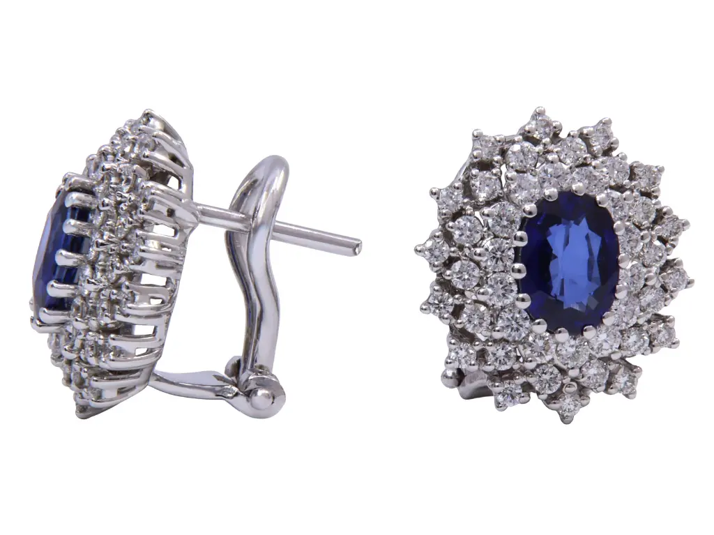 Orecchini zaff MT32540559-156.webp