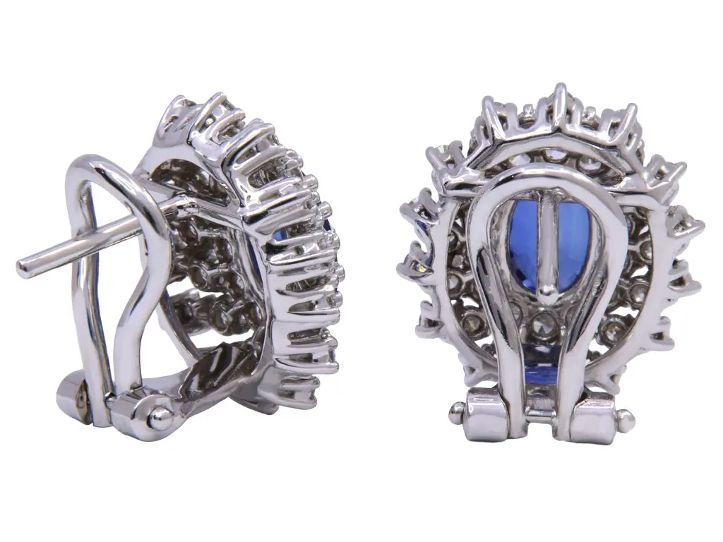 Orecchini zaff MT32540559-157.webp