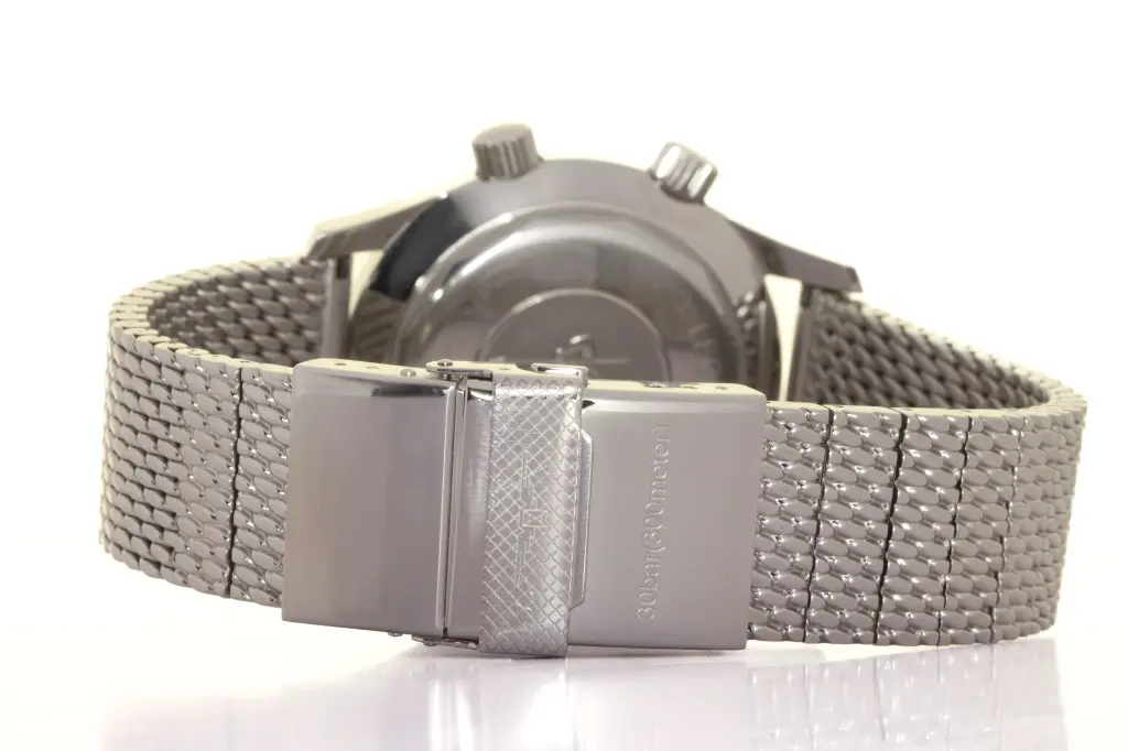 Longines Conquest - 17332113-216.webp