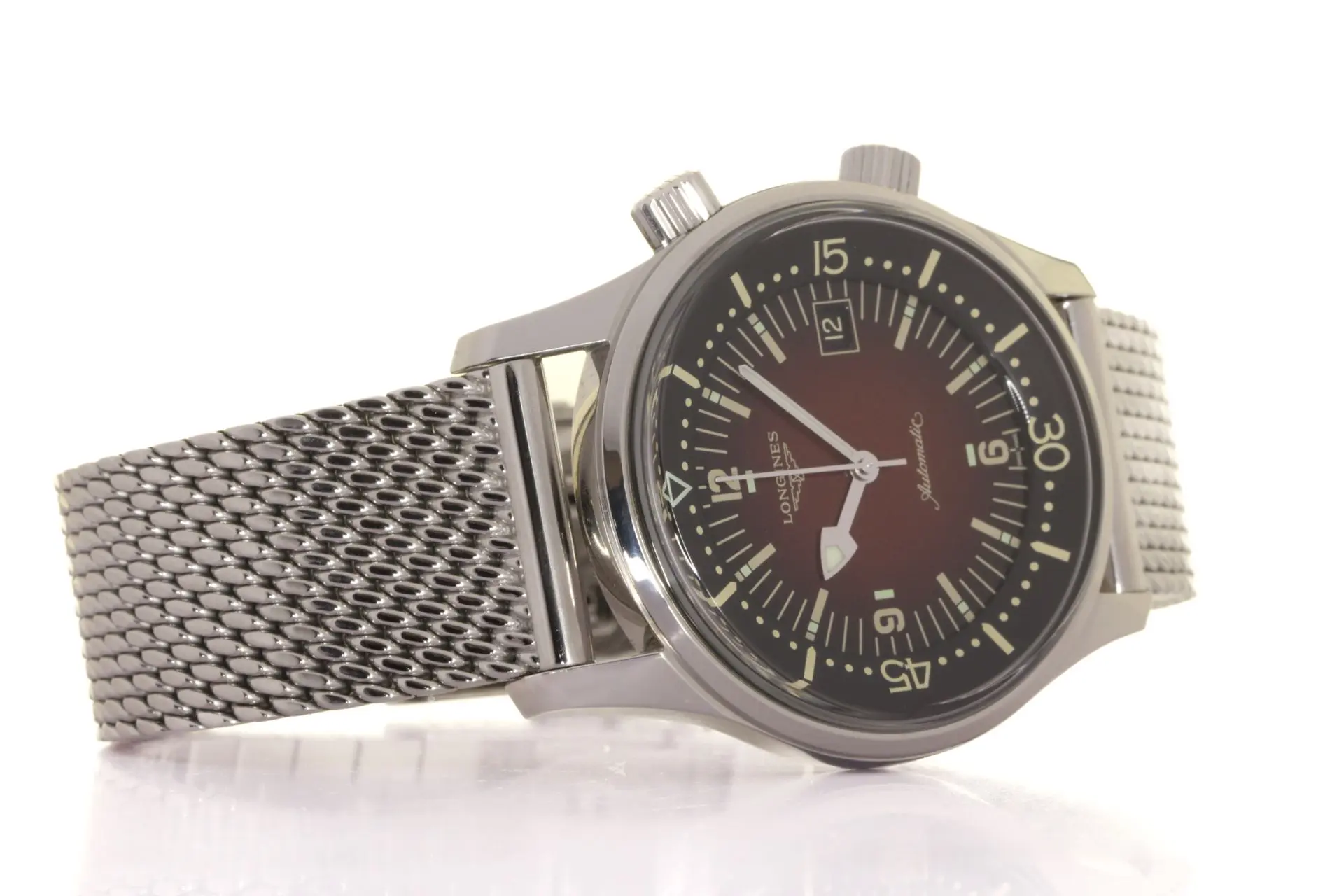 Longines Conquest - 17332113-218.webp