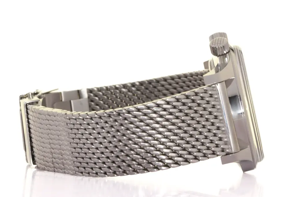 Longines Conquest - 17332113-217.webp