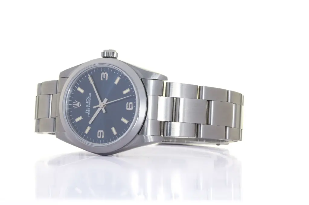 Rolex 67480 - U530566-240.webp