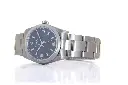 Rolex 67480 - U530566-240.webp
