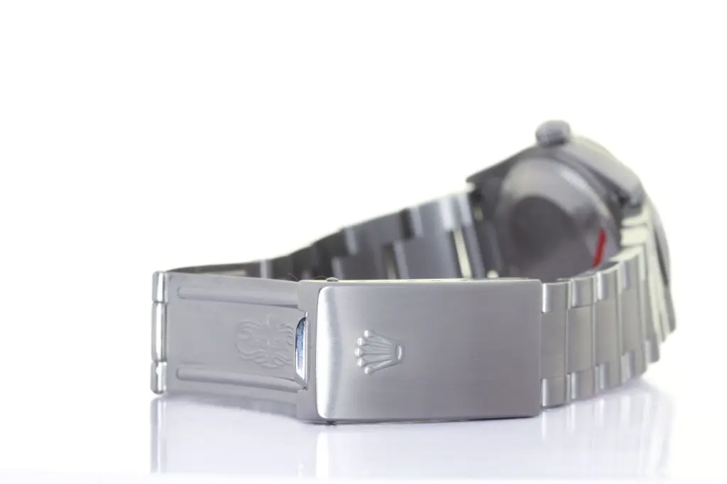 Rolex 67480 - U530566-248.webp