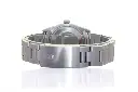 Rolex 67480 - U530566-242.webp
