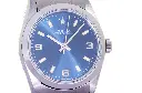 Rolex 67480 - U530566-247-Modifica.webp