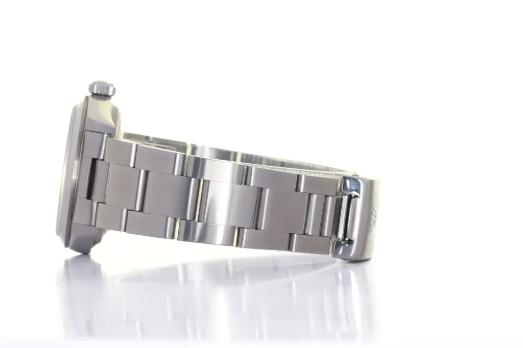 Rolex 67480 - U530566-241.webp