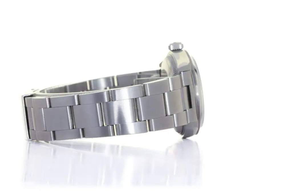 Rolex 67480 - U530566-243.webp