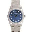 Rolex 67480 - U530566-239-Modifica.webp