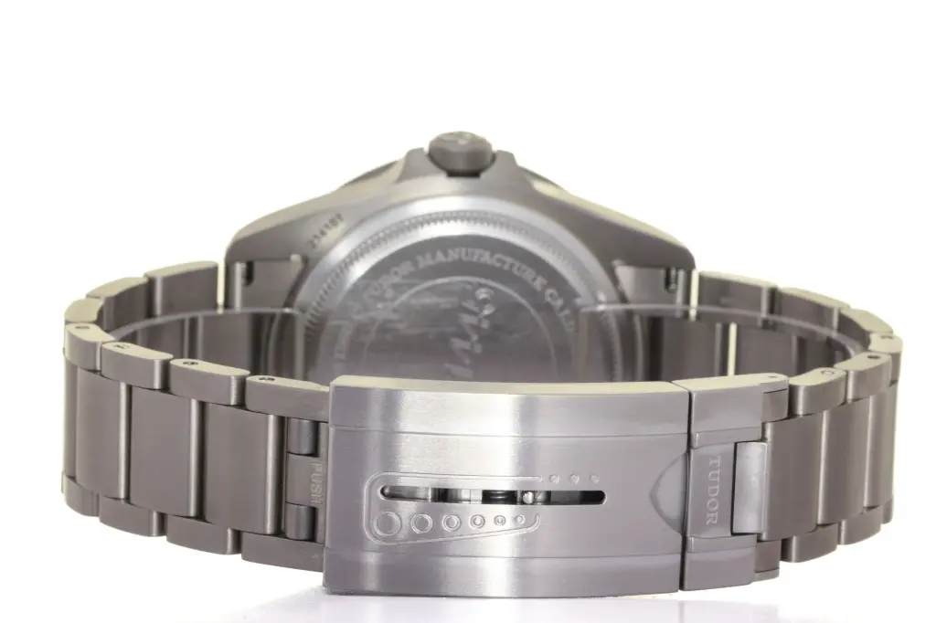 Tudor 25610TN - Q418241-312.webp