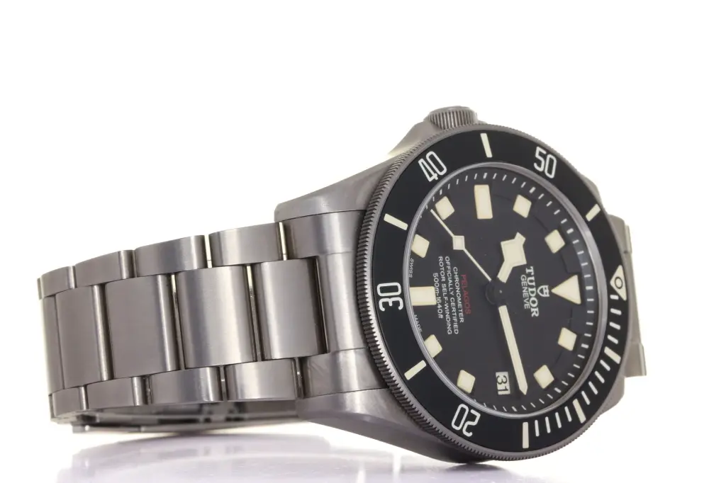 Tudor 25610TN - Q418241-314.webp