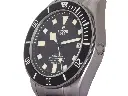 Tudor 25610TN - Q418241-318.webp