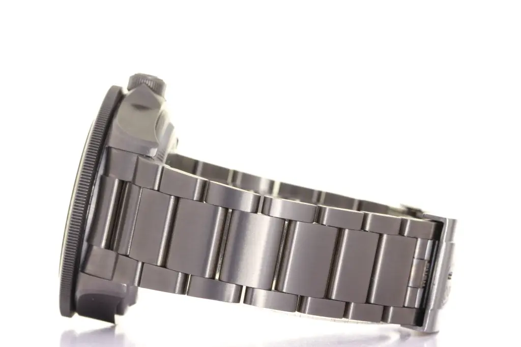 Tudor 25610TN - Q418241-315.webp