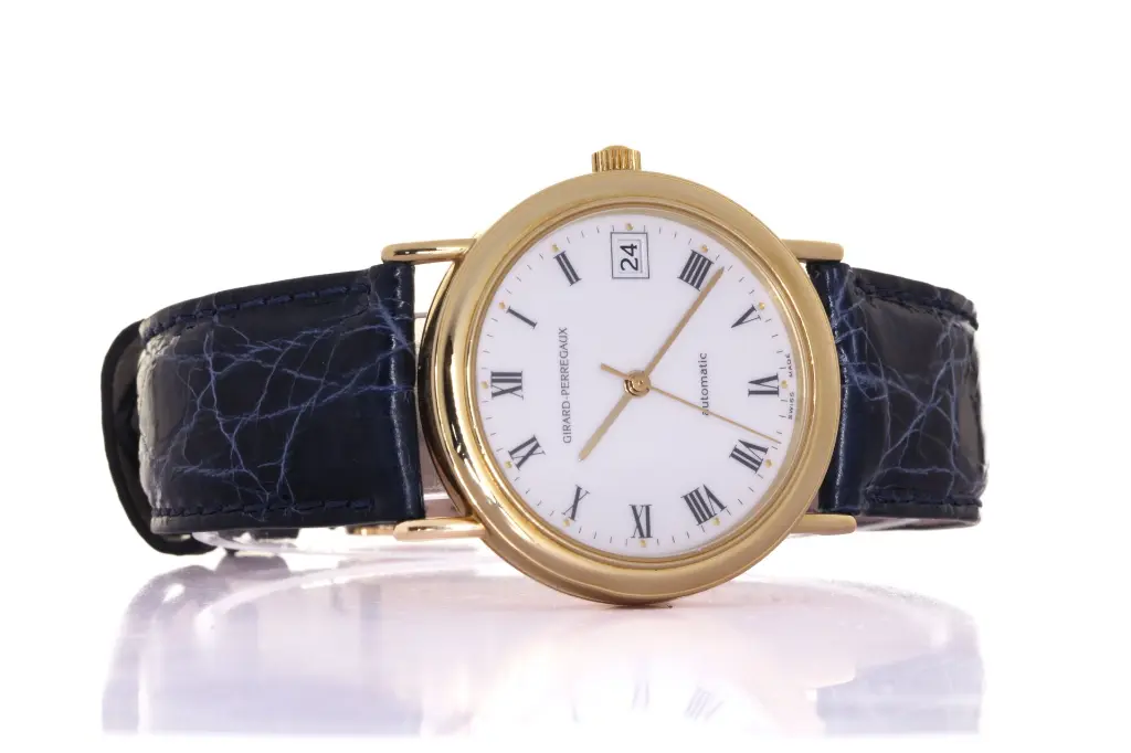 Girard Perregaux 4799-51-325.webp