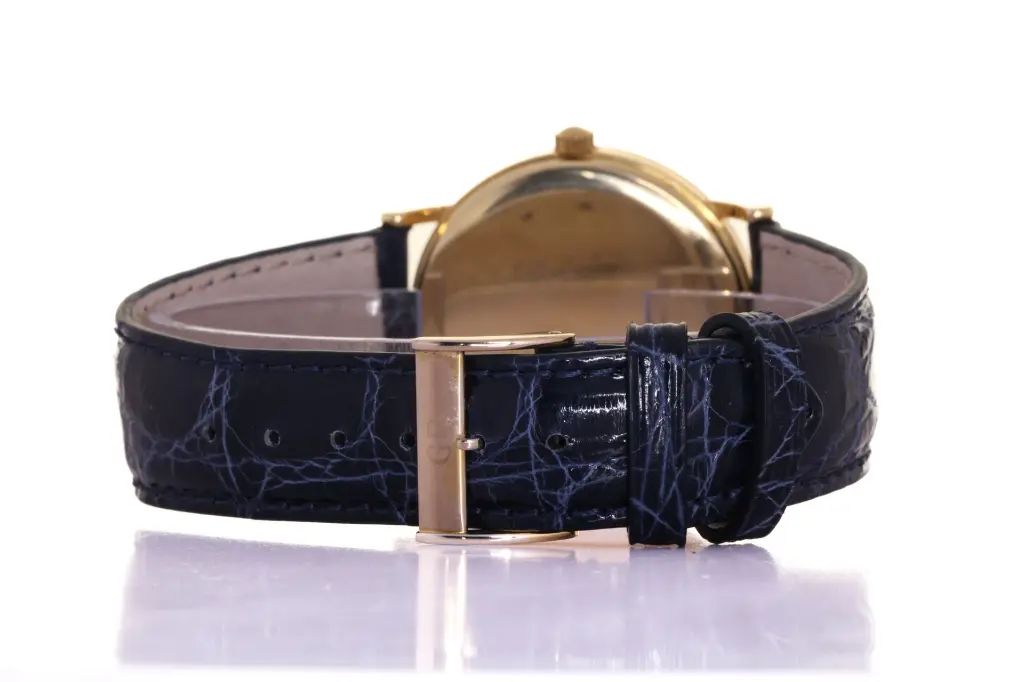 Girard Perregaux 4799-51-324.webp