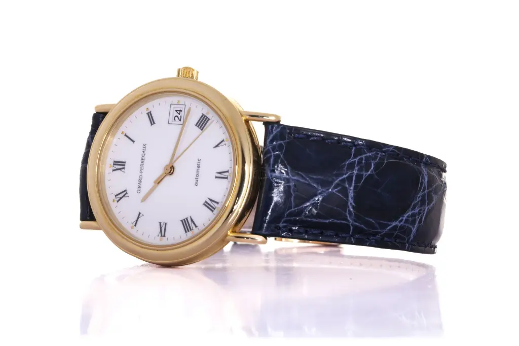 Girard Perregaux 4799-51-322.webp