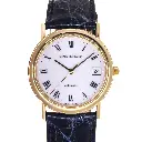 Girard Perregaux 4799-51-321-Modifica.webp