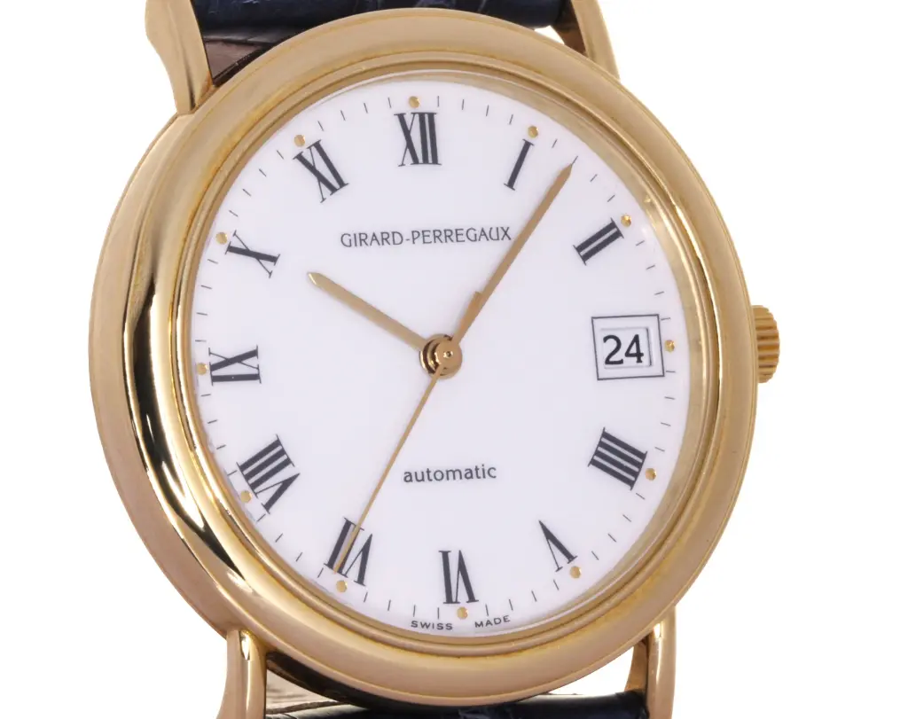Girard Perregaux 4799-51-329.webp