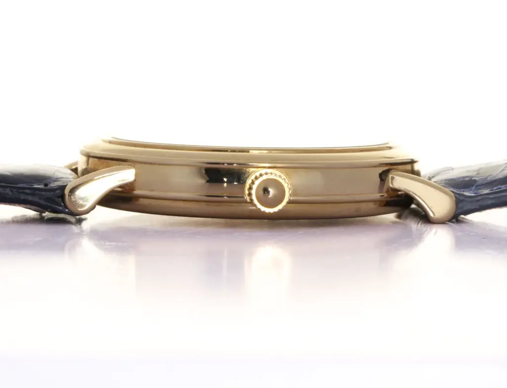 Girard Perregaux 4799-51-327.webp