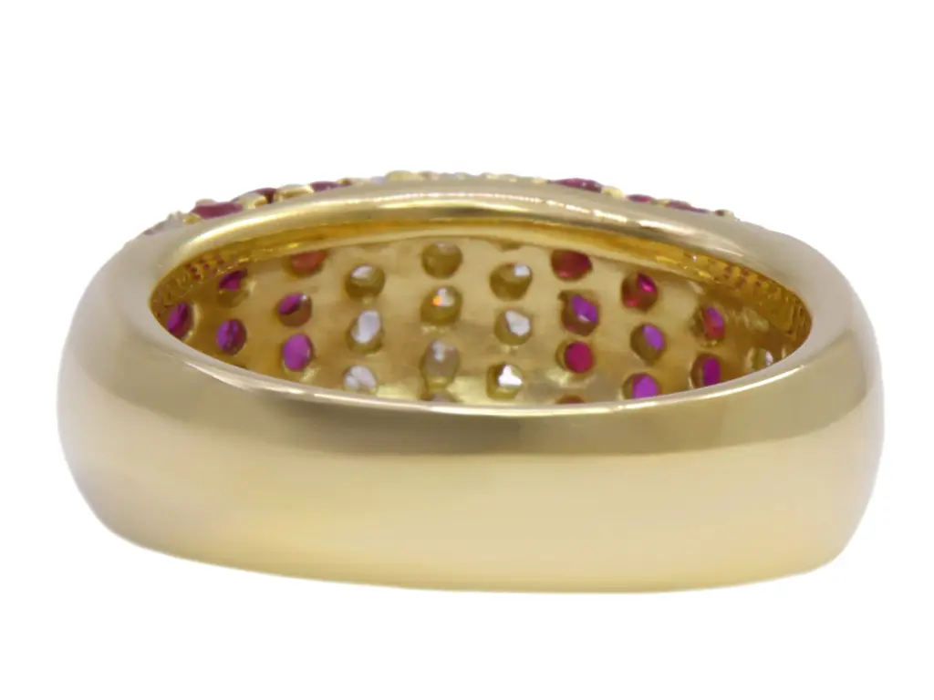 anello rub og MT32601506-183.webp