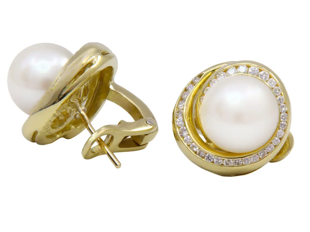 orecchini og perle MT32605027-186.webp