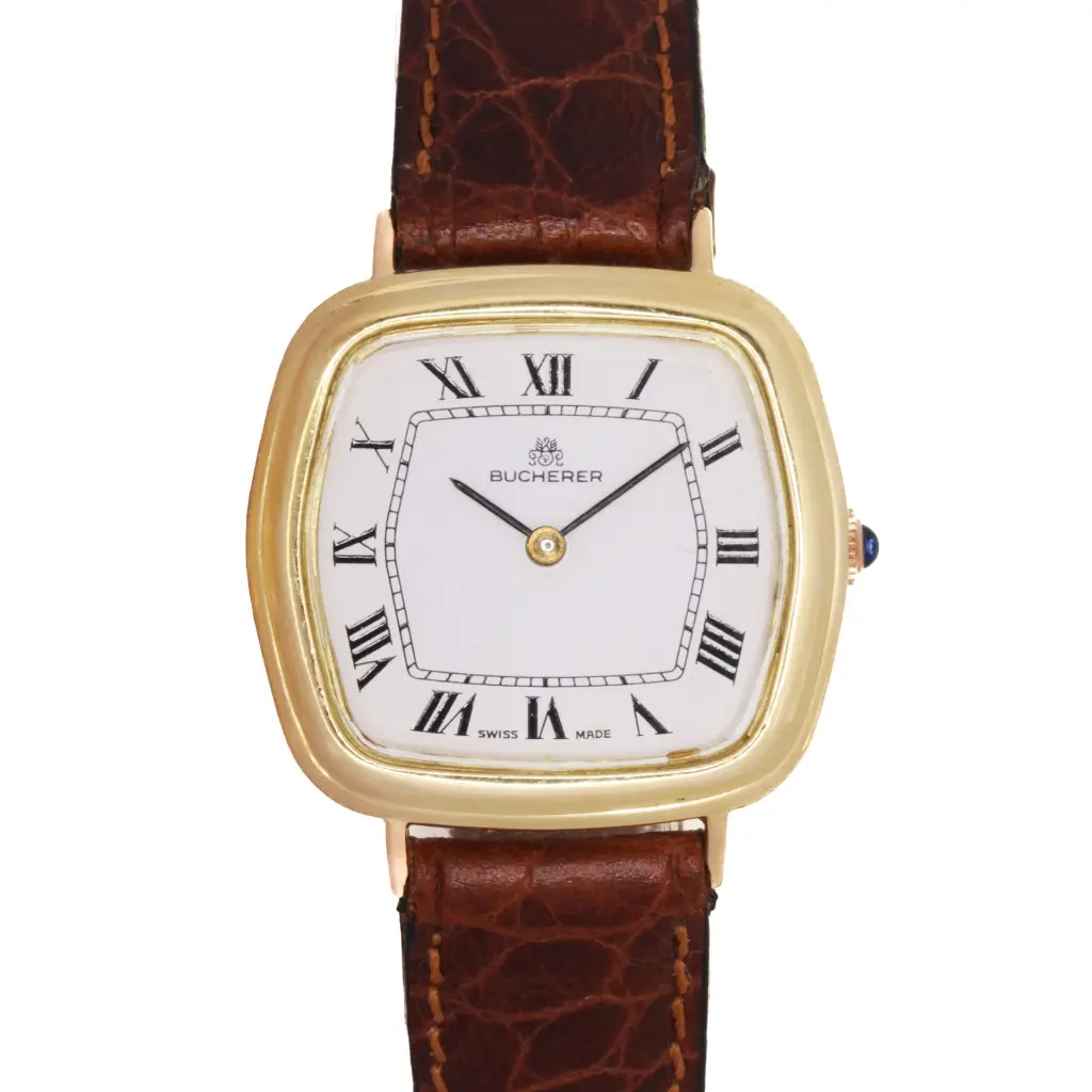Bucherer hexagonal oro giallo 18kt - seriale 7317-359-Modifica.webp