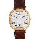Bucherer hexagonal oro giallo 18kt - seriale 7317-359-Modifica.webp