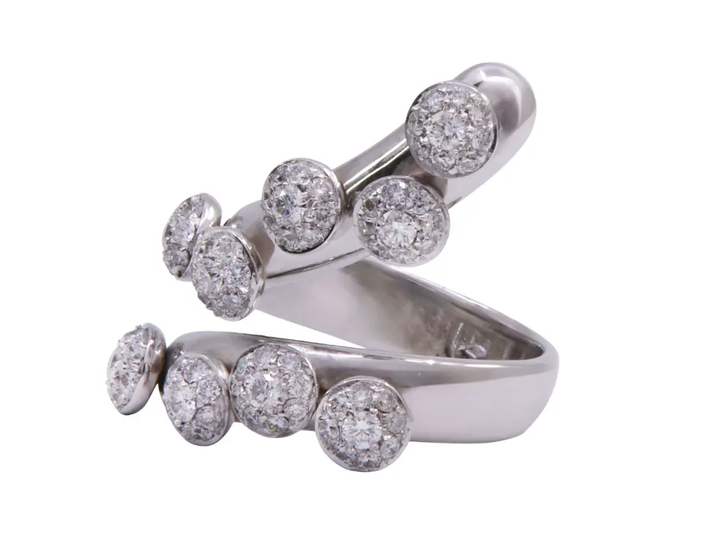 ANELLO MT32602108-213.webp