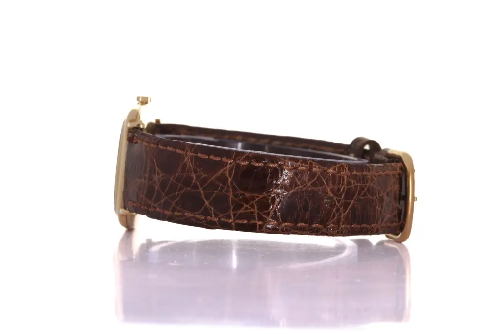 Piaget 9251 - 453658-379.webp