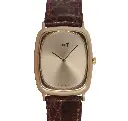 Piaget 9251 - 453658-376.webp