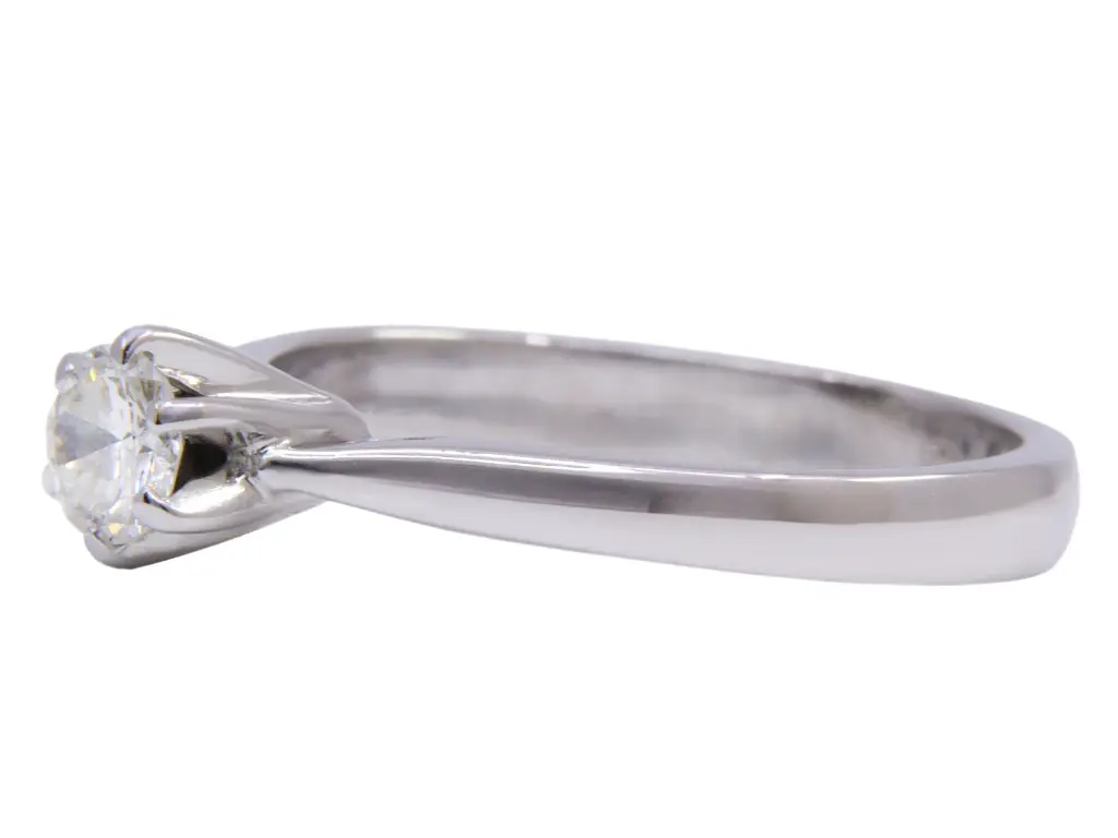 solitario MT32602493-219.webp