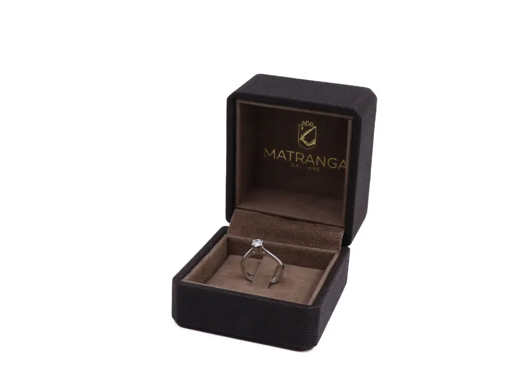 solitario MT32602493-221.webp