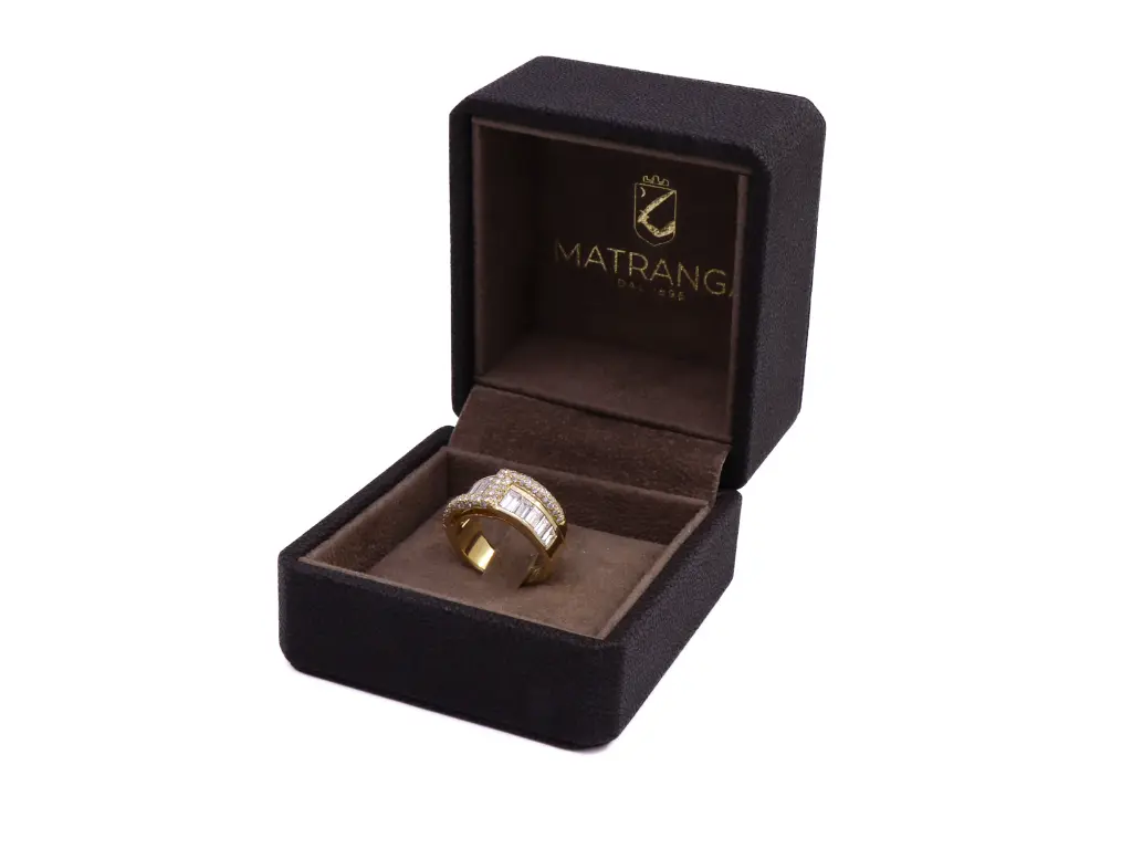 ANELLO MT32604733-222.webp